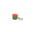 Outdoor Adventure - Mini Monokular 1szt - tantis.pl