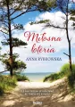 Miłosna loteria - tantis.pl