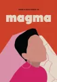 Magma - tantis.pl