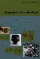 Opowieści o archeologii - tantis.pl