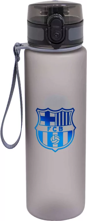 Bidon FC Barcelona Young 600ml ASTRA - tantis.pl