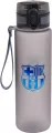Bidon FC Barcelona Young 600ml ASTRA - tantis.pl