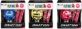 Rubik's: Smart Egg mix - tantis.pl