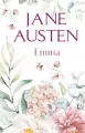 Emma - tantis.pl
