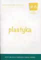 Plastyka 4 Dotacyjny materiał ćwiczeniowy - tantis.pl