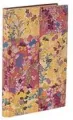 Notatnik Kara-ori Pink mini linia FB9819-5 - tantis.pl