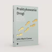 Praktykowanie Drogi - tantis.pl