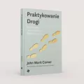 Praktykowanie Drogi - tantis.pl