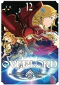 Overlord. Tom 12 - tantis.pl