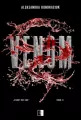 Venom. Tom 1 - tantis.pl