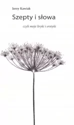 Szepty i słowa