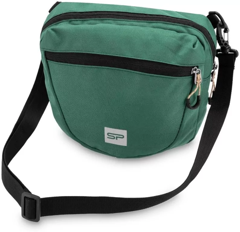 Torba na ramię 4l - tantis.pl