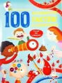 100 niesamowitych faktów o ludzkim ciele - tantis.pl