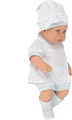 Lalka bobas 33 cm - tantis.pl