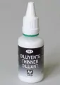 VALLEJO Rozcieńczalnik 32 ml - tantis.pl