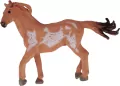 KONIK 9X8 MIX MC FOL DISP 36/864/1728 - tantis.pl