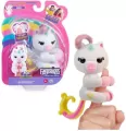 Fingerlings Jednorożec na palec - tantis.pl