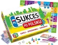 Sukces po polsku - tantis.pl