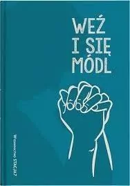 Weź i się módl - tantis.pl