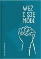 Weź i się módl - tantis.pl