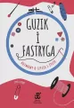 Guzik i fastryga. Rozmowy o szyciu i życiu - tantis.pl