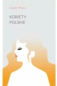 Kobiety polskie