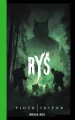 Ryś - tantis.pl