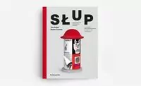 Słup: The Polish Poster Column - tantis.pl