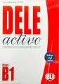 DELE Activo B1 + CD audio - tantis.pl