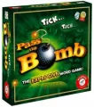 Pass the Bomb PIATNIK - tantis.pl