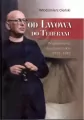 Od Lwowa do Teheranu. Wspomnienia duszpasterskie 1939-1942 - tantis.pl