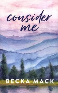 Consider Me - tantis.pl