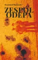 Zespół Odepa - tantis.pl