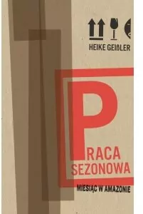 Praca sezonowa - tantis.pl