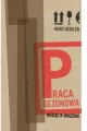 Praca sezonowa - tantis.pl