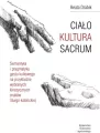 Ciało Kultura Sacrum - tantis.pl
