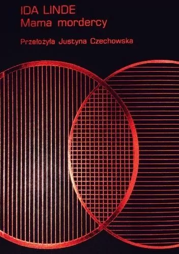 Mama mordercy - tantis.pl