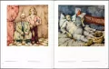 Jerzy Duda-Gracz - tantis.pl