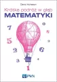 Krótka podróż w głąb matematyki - tantis.pl