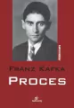 Proces - tantis.pl