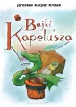 Bajki z kapelusza - tantis.pl