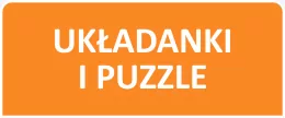 Układanki i puzzle