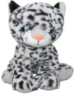 Leopard 25cm - tantis.pl