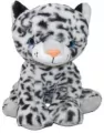 Leopard 25cm - tantis.pl