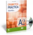 Grammatica Pracitca A2 - tantis.pl