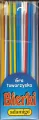Bierki w etui - tantis.pl