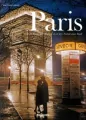 Paris. Portrait of a City wer. angielska - tantis.pl