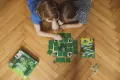 Czyj to trop? - tantis.pl
