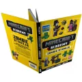 Minecraft Academy. Zombie atakują - tantis.pl