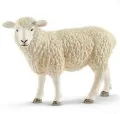 Owca Farm World 13882 - tantis.pl